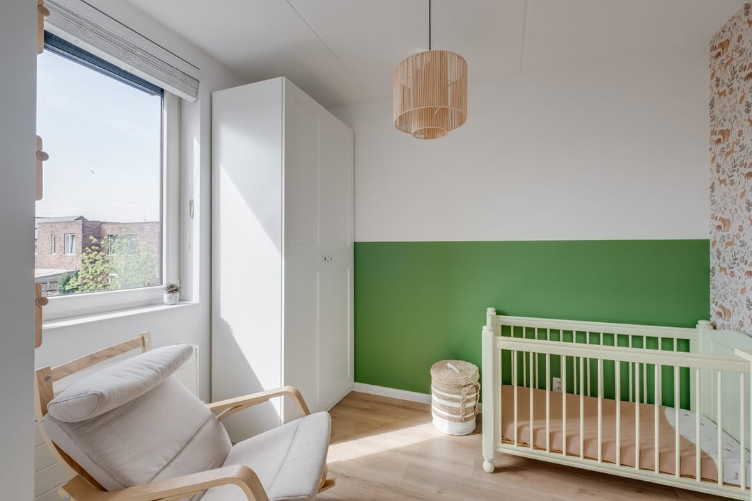 Foto 26 van Keizerspad 40