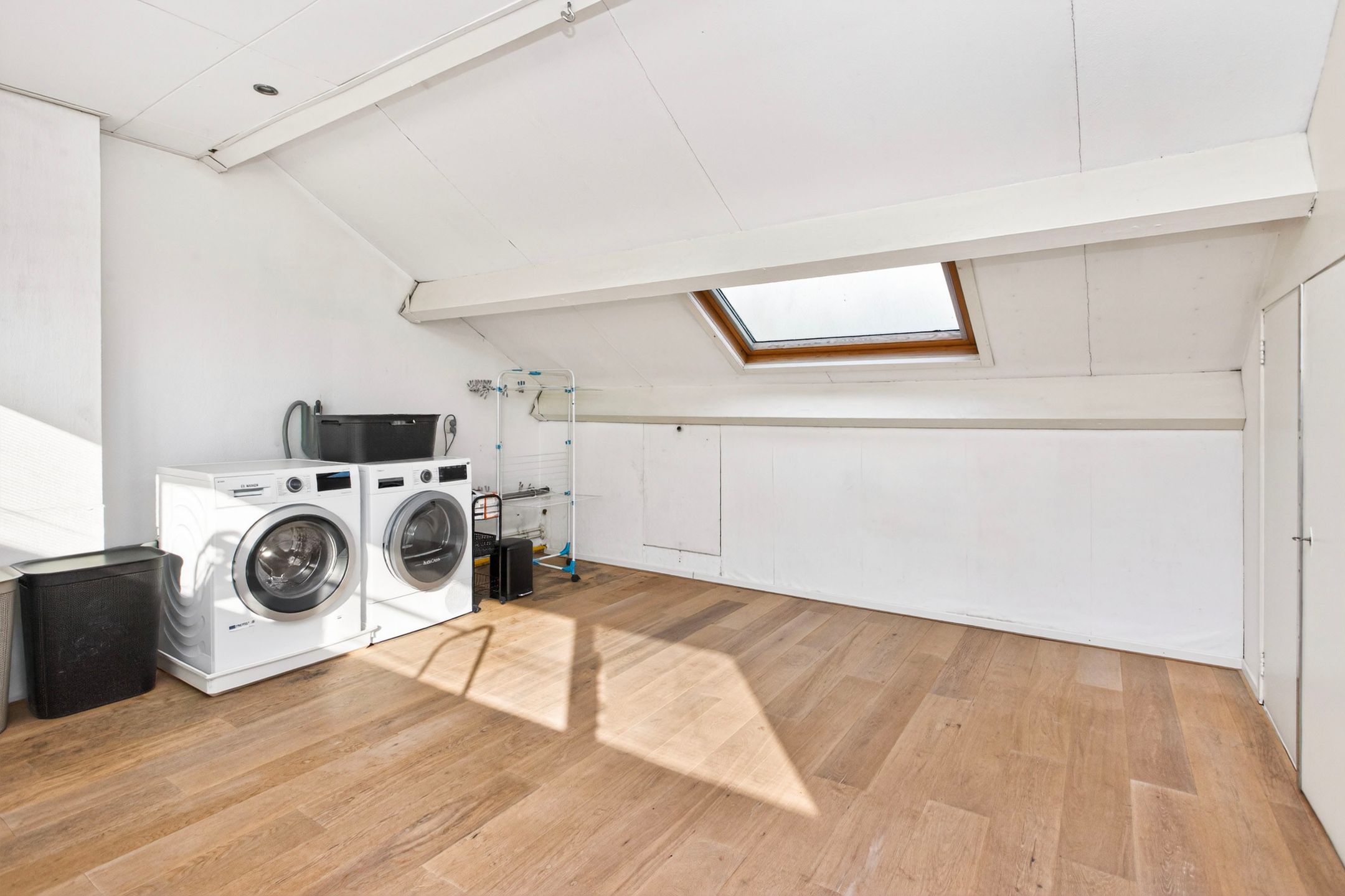 Foto 27 van Bloemstede 492