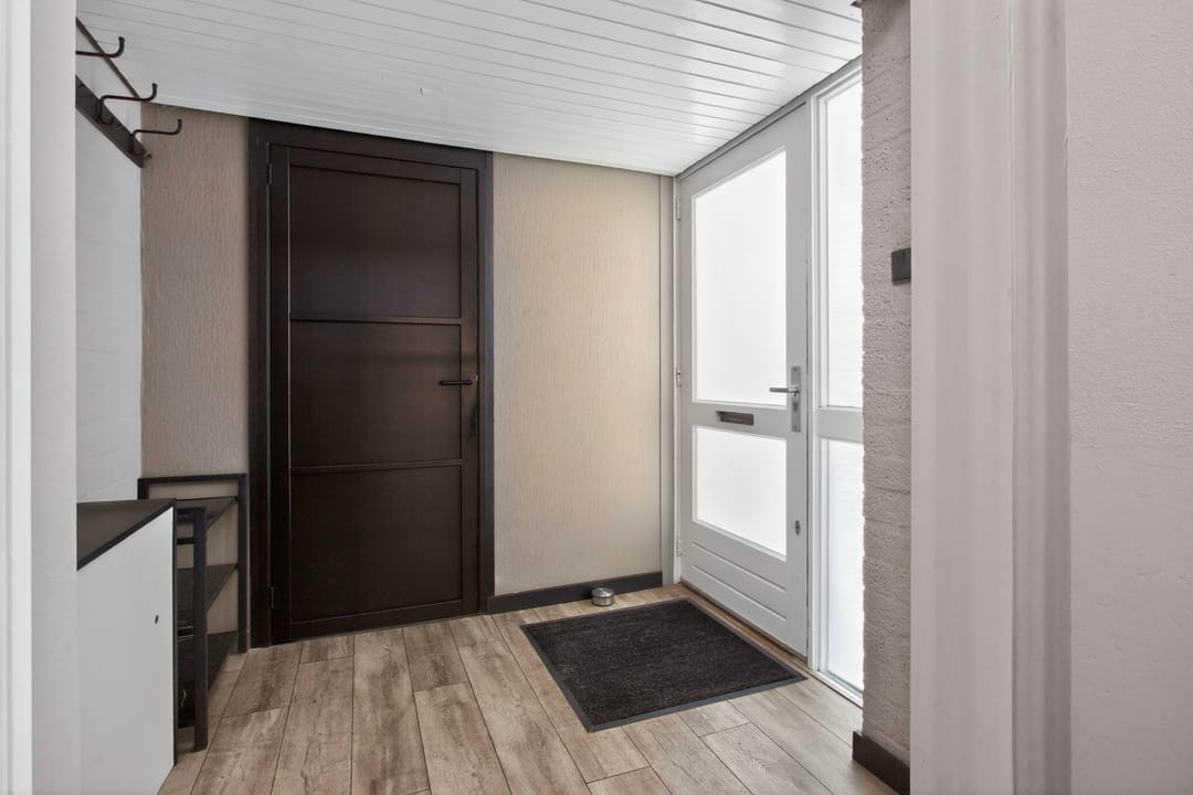 Foto 8 van Bloemstede 492