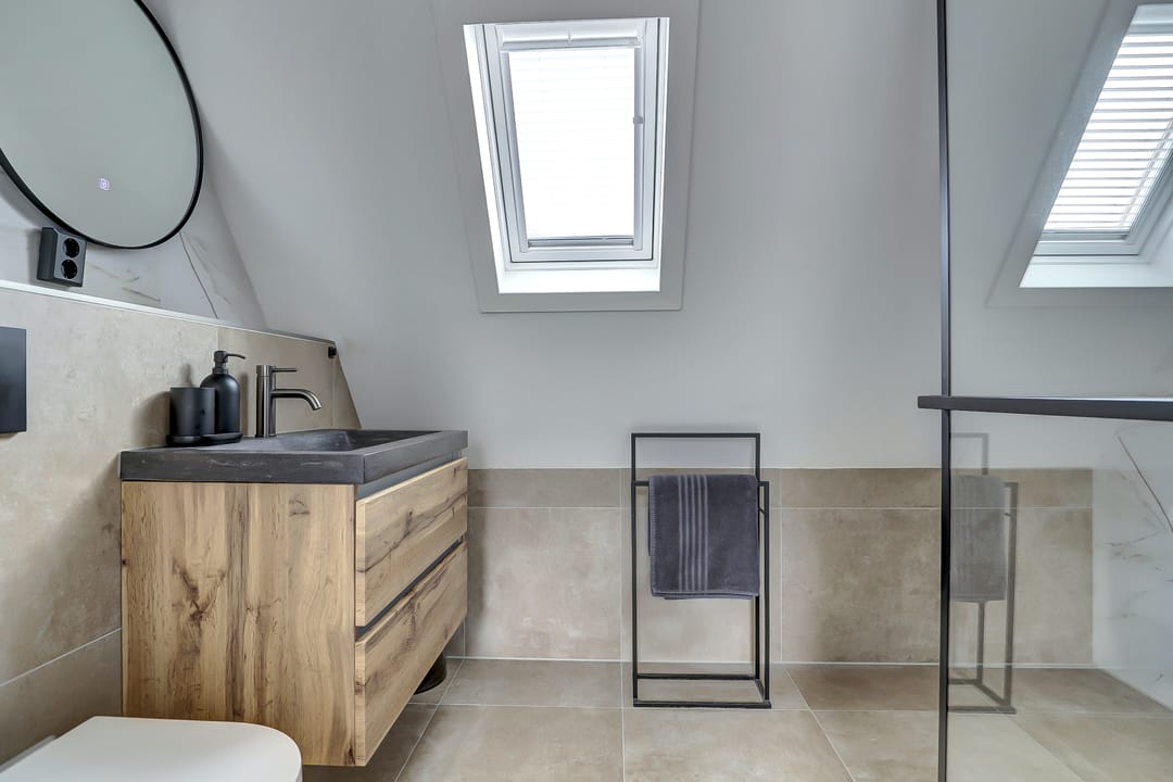 Foto 22 van Kleingouw 26-A