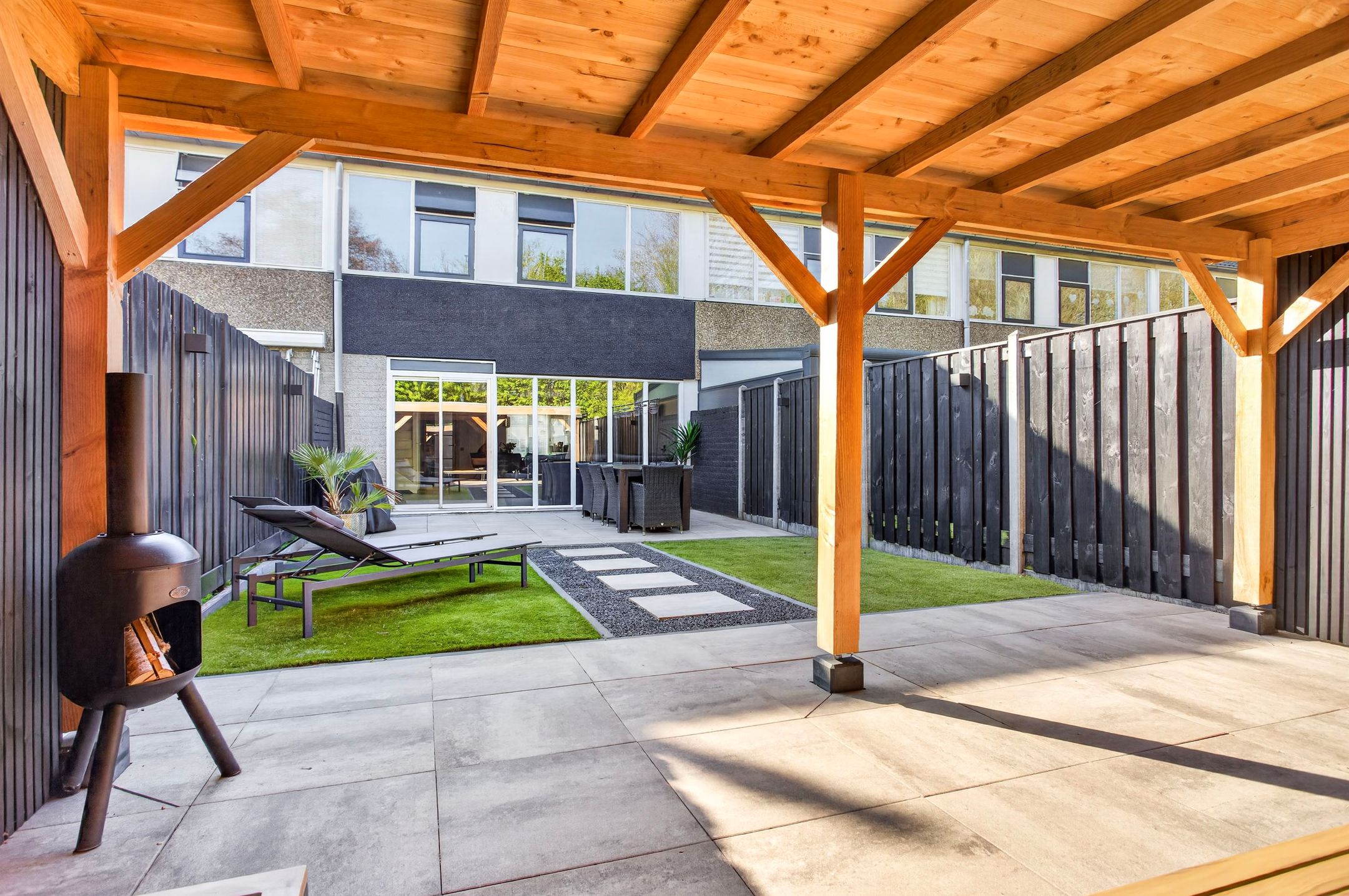 Foto 33 van Bloemstede 492