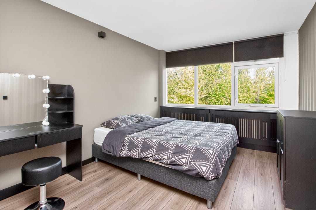 Foto 17 van Bloemstede 492