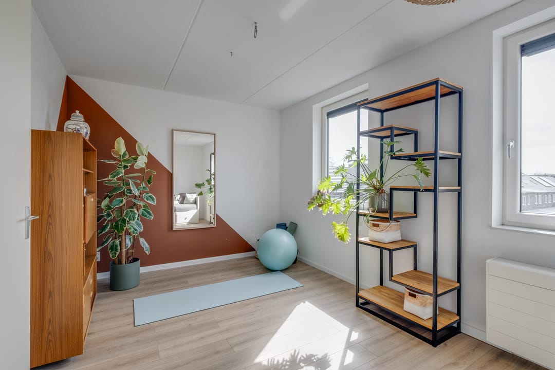 Foto 38 van Keizerspad 40