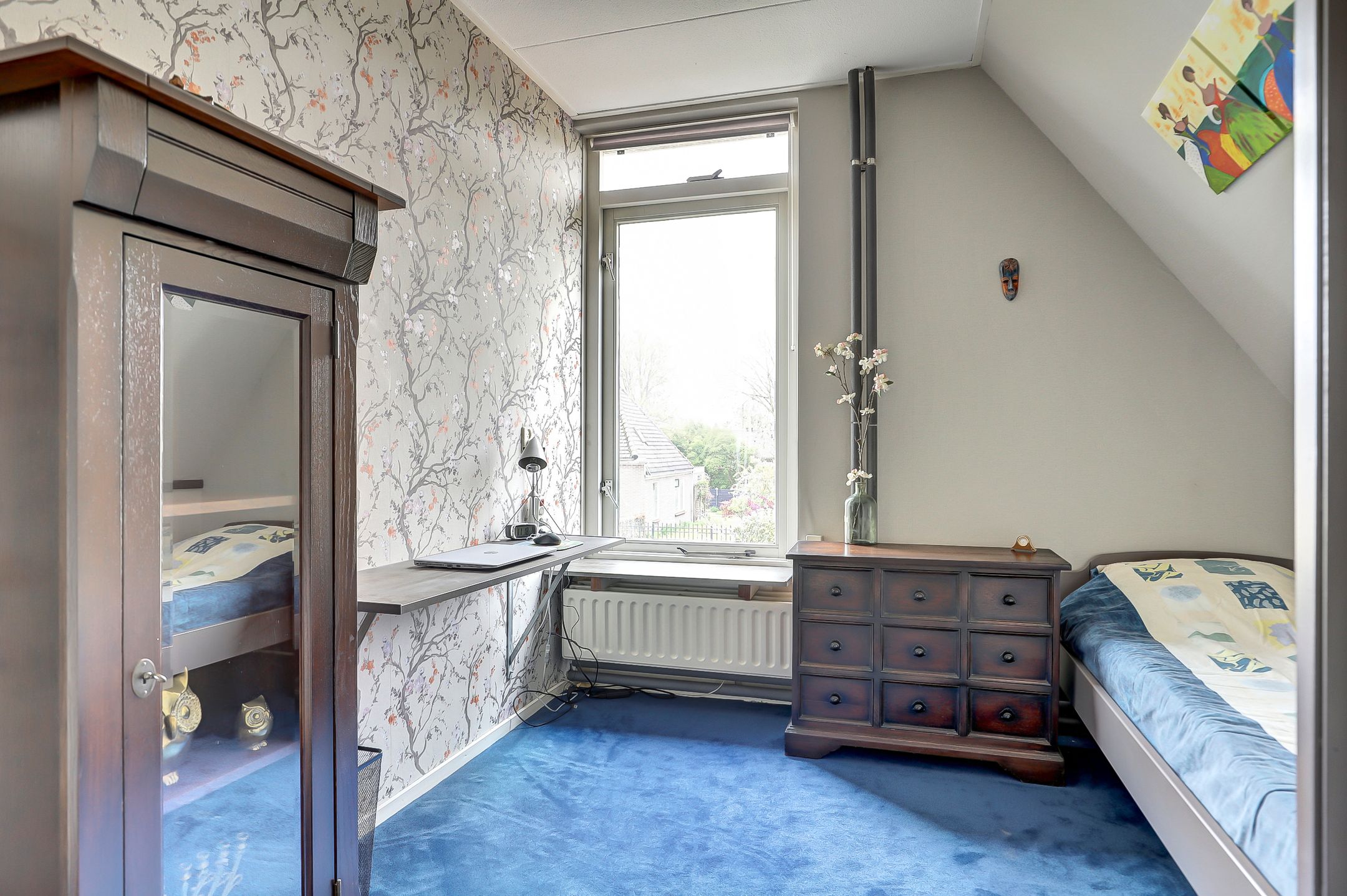 Foto 21 van Kleingouw 26-A