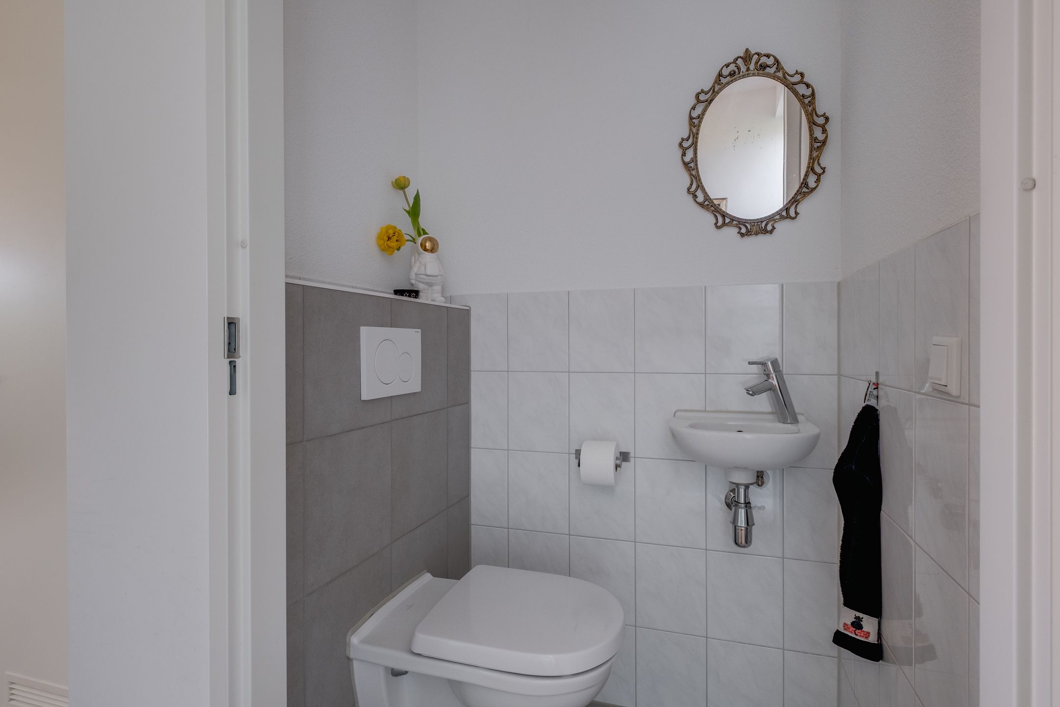 Foto 21 van Keizerspad 40