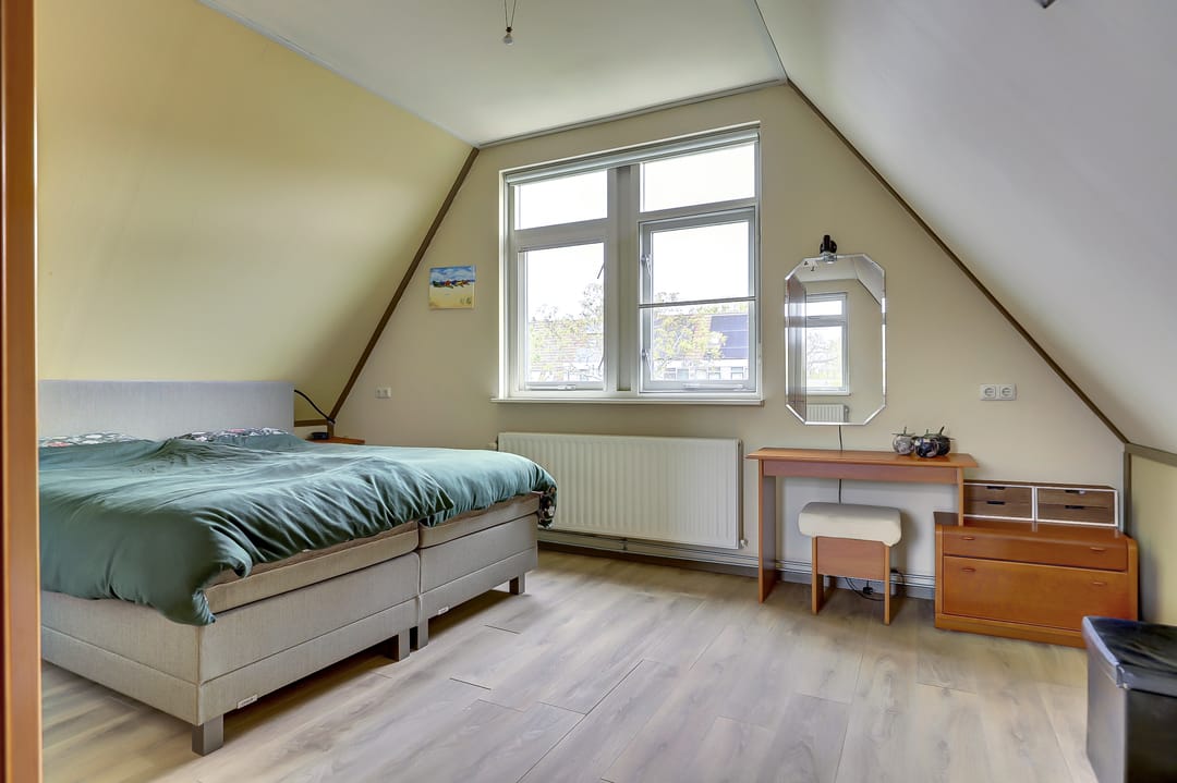 Foto 16 van Kleingouw 26-A