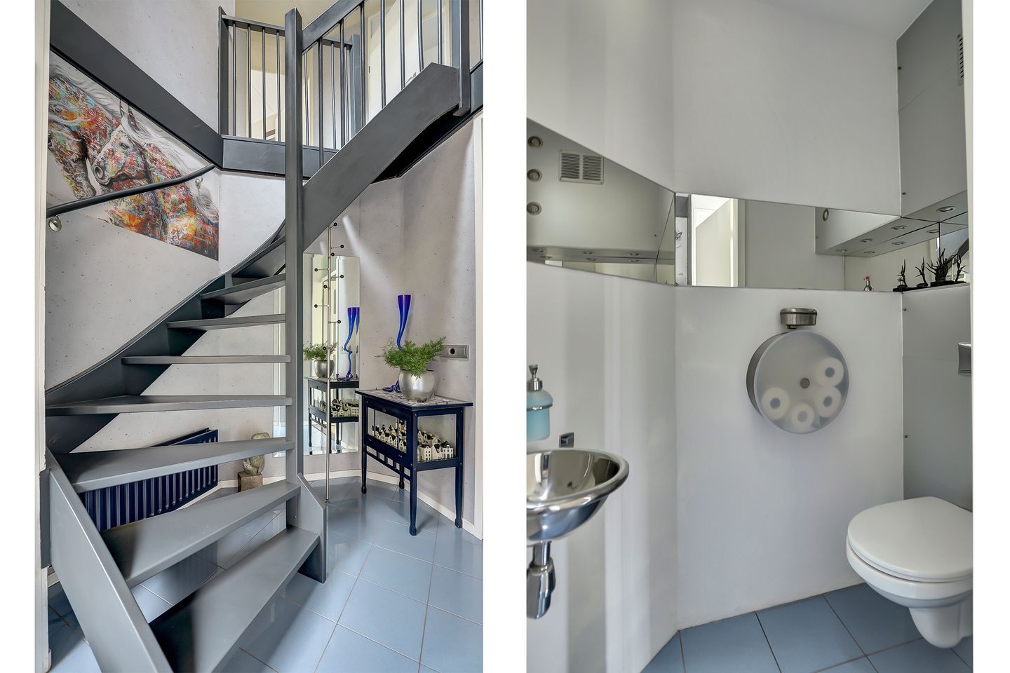 Foto 5 van Kleingouw 26-A