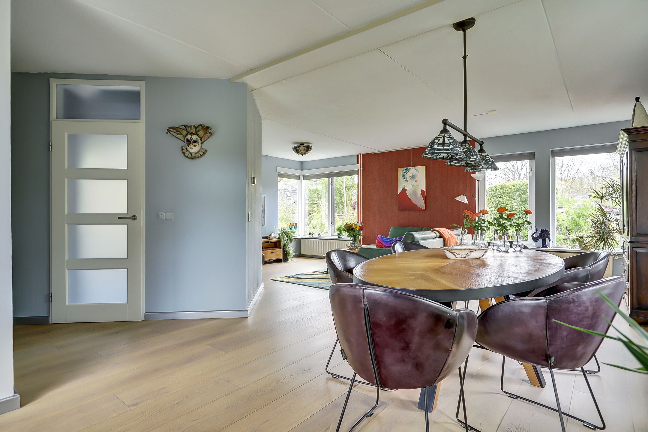 Foto 6 van Kleingouw 26-A