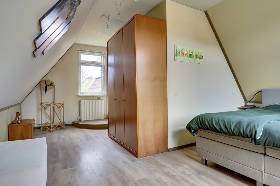 Foto 17 van Kleingouw 26-A