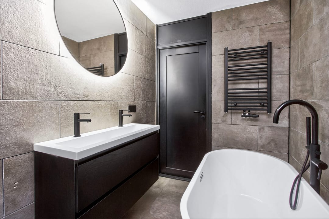 Foto 23 van Bloemstede 492