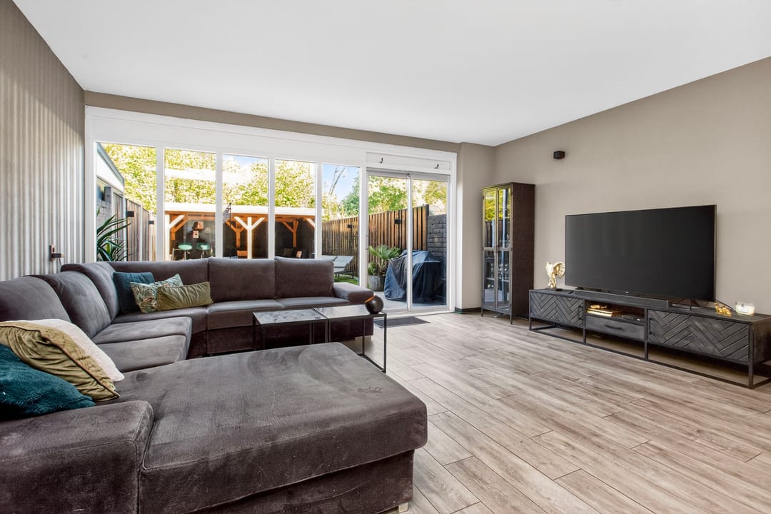 Foto 11 van Bloemstede 492