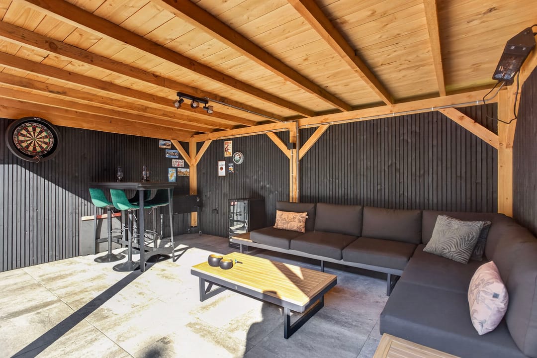 Foto 32 van Bloemstede 492