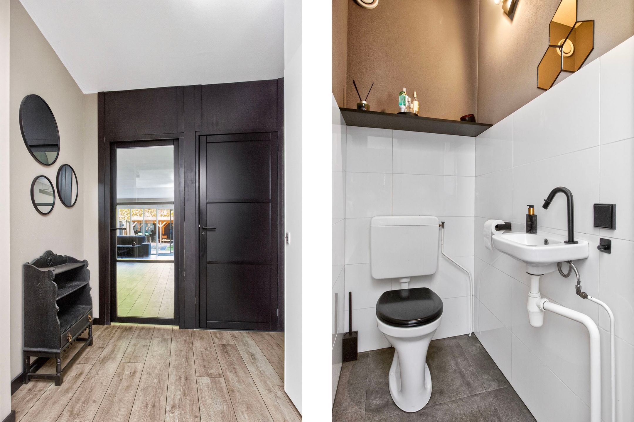 Foto 9 van Bloemstede 492