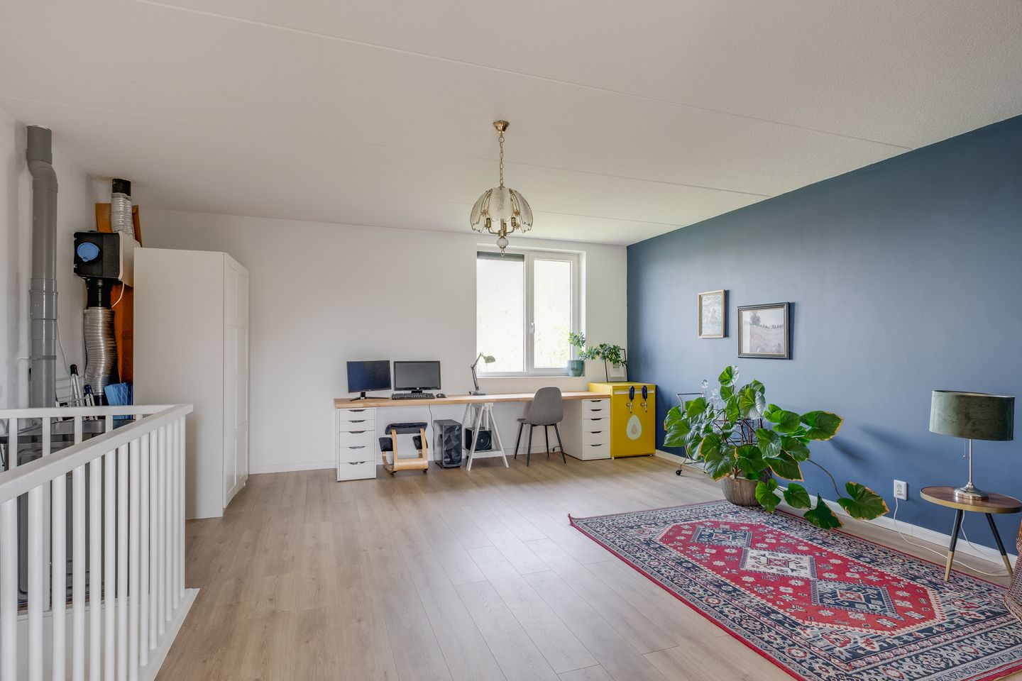 Foto 34 van Keizerspad 40