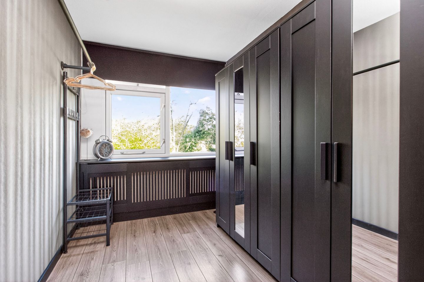 Foto 19 van Bloemstede 492