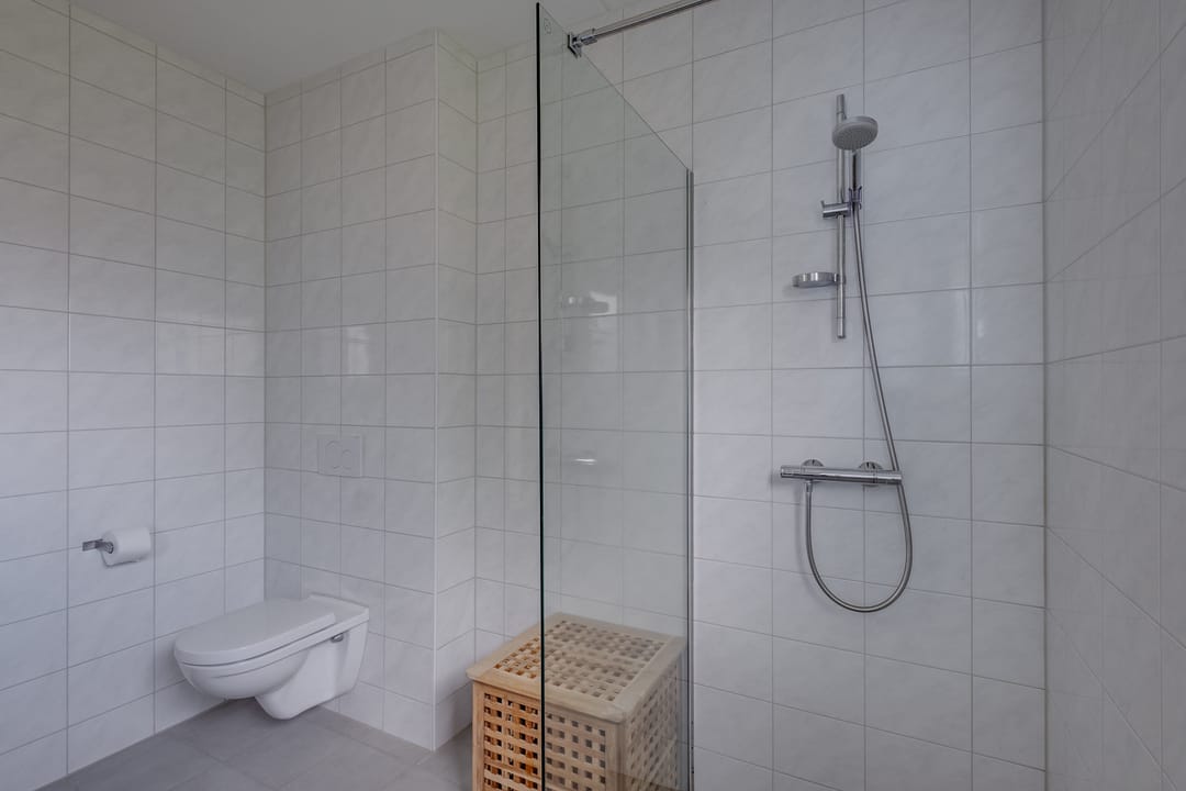 Foto 31 van Keizerspad 40