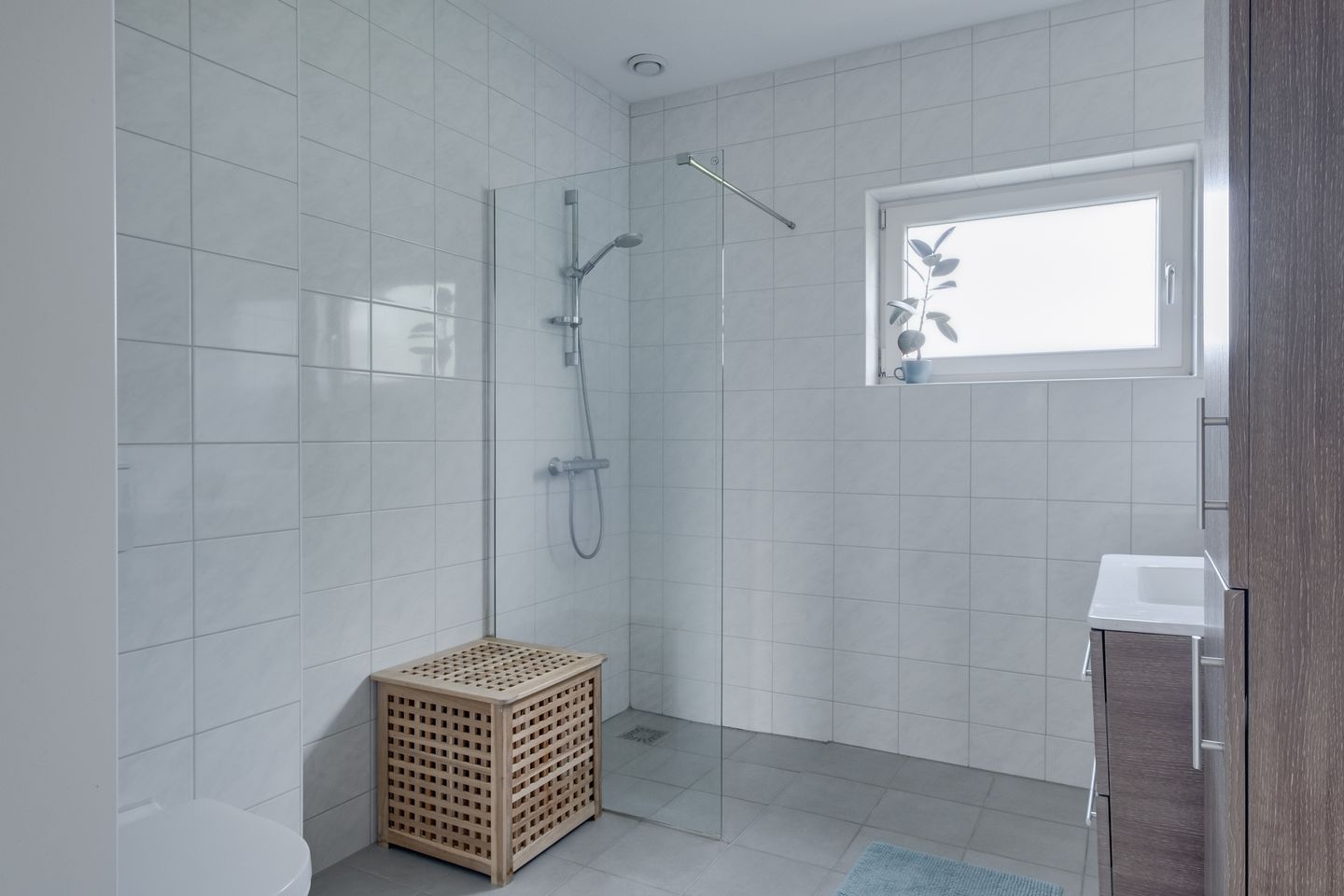 Foto 5 van Keizerspad 40