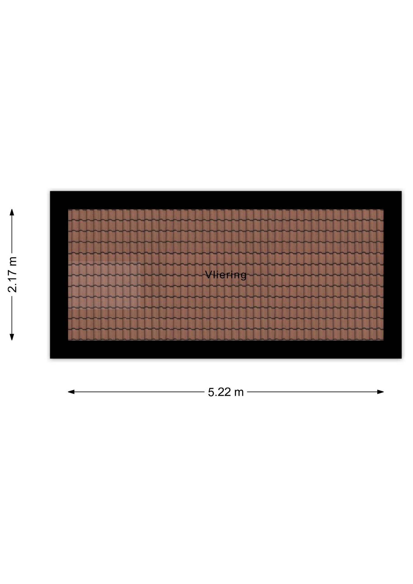 Foto 40 van Bloemstede 492