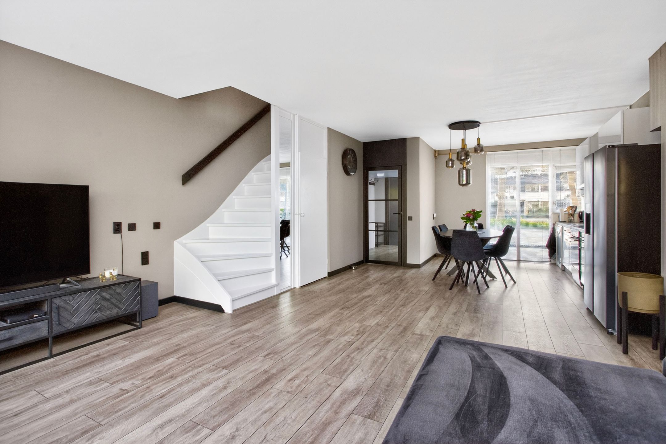 Foto 12 van Bloemstede 492