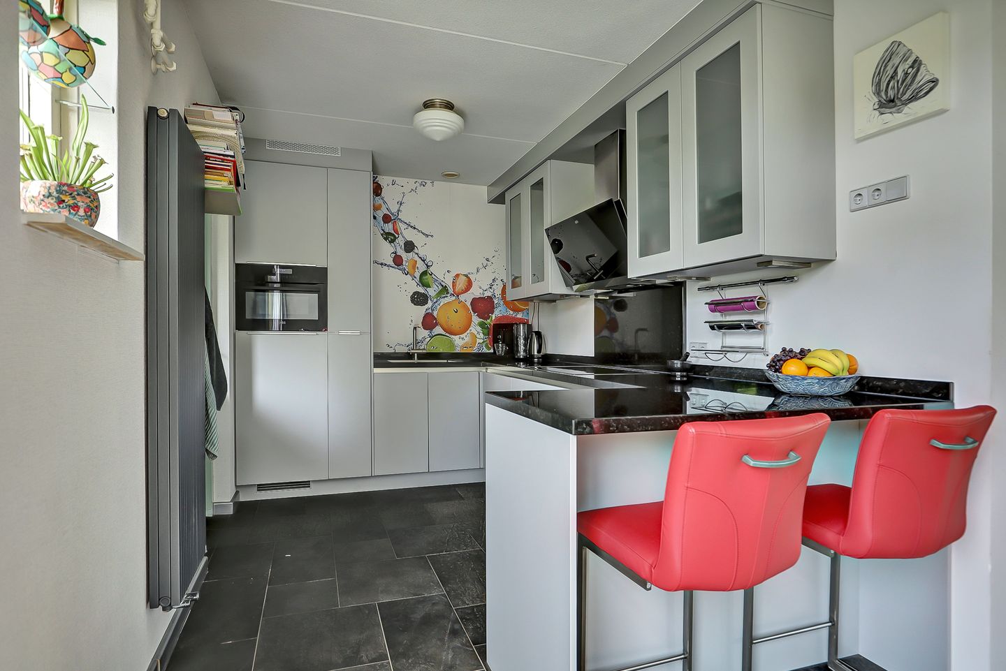 Foto 10 van Kleingouw 26-A