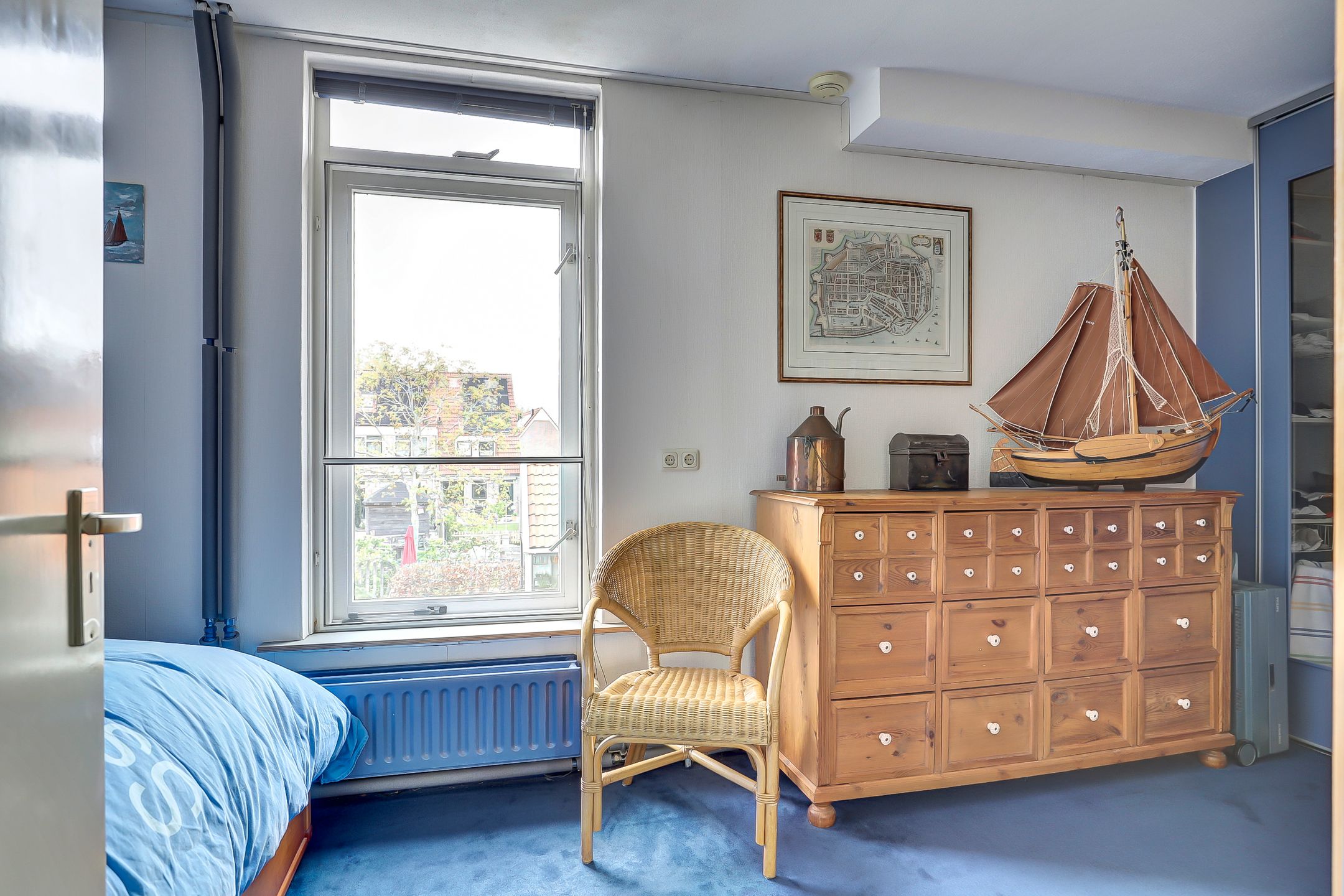 Foto 18 van Kleingouw 26-A