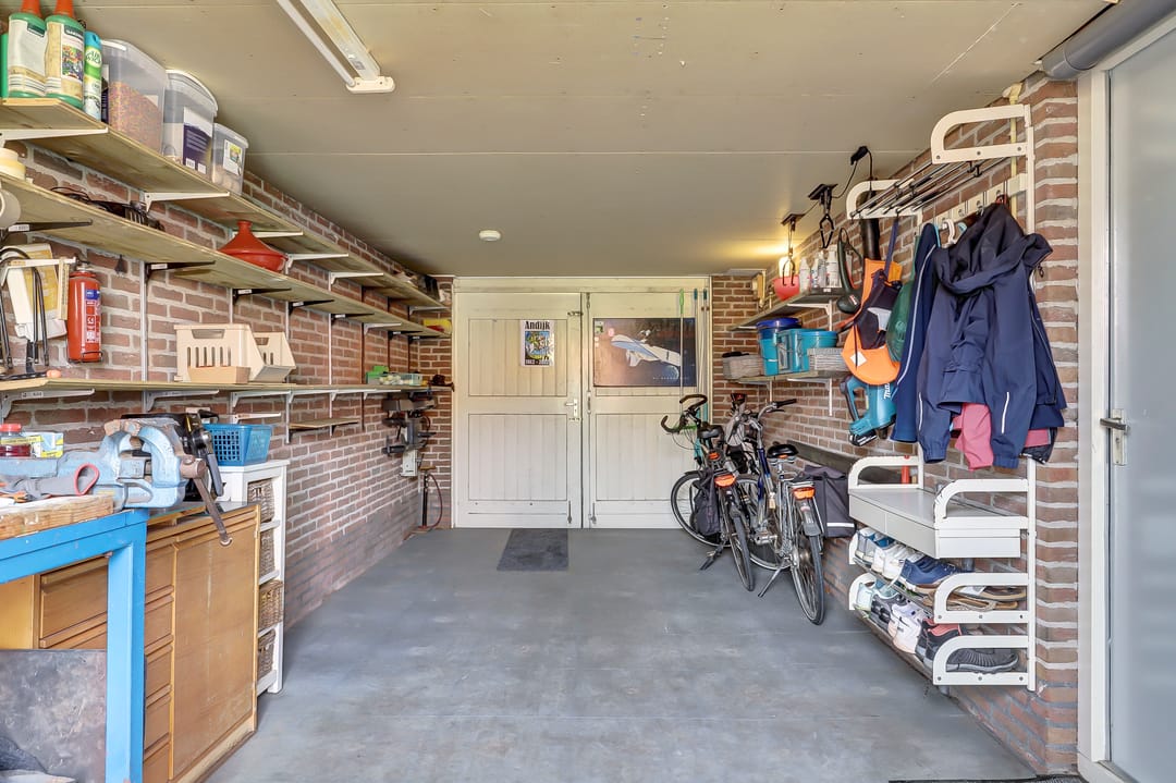 Foto 13 van Kleingouw 26-A