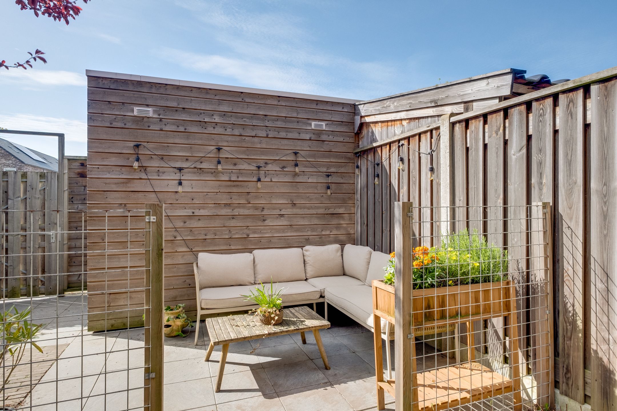 Foto 45 van Keizerspad 40