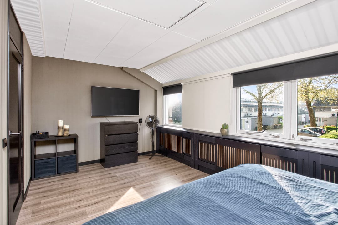 Foto 26 van Bloemstede 492