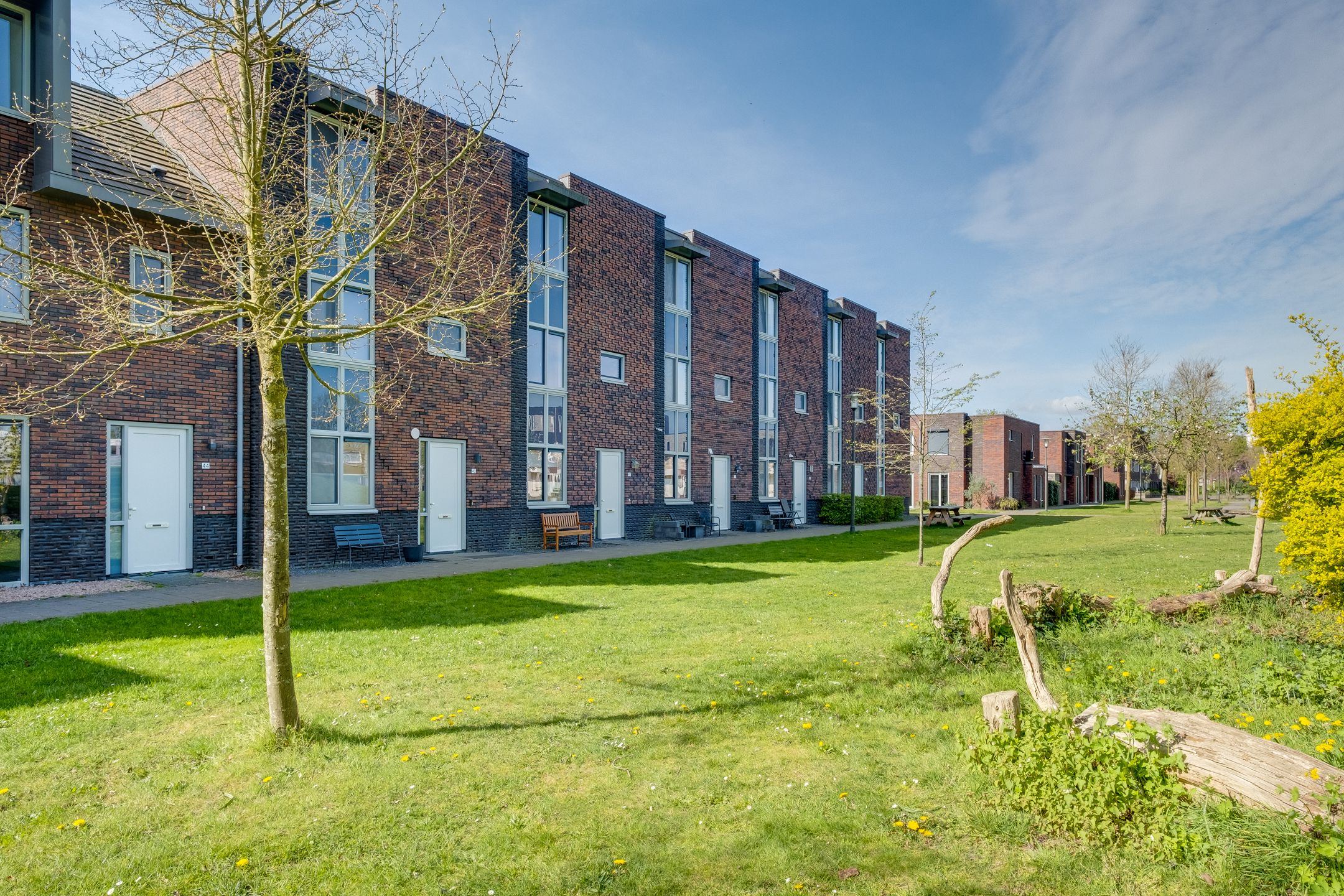 Foto 54 van Keizerspad 40