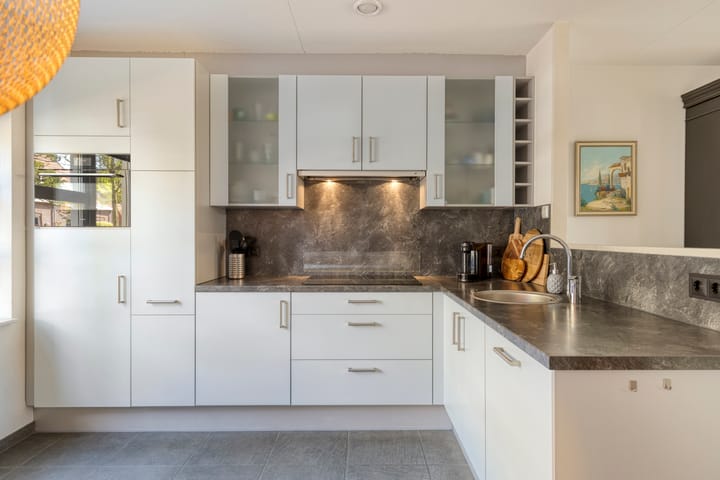 Foto 3 van Cornelis de Vriendtstraat 19