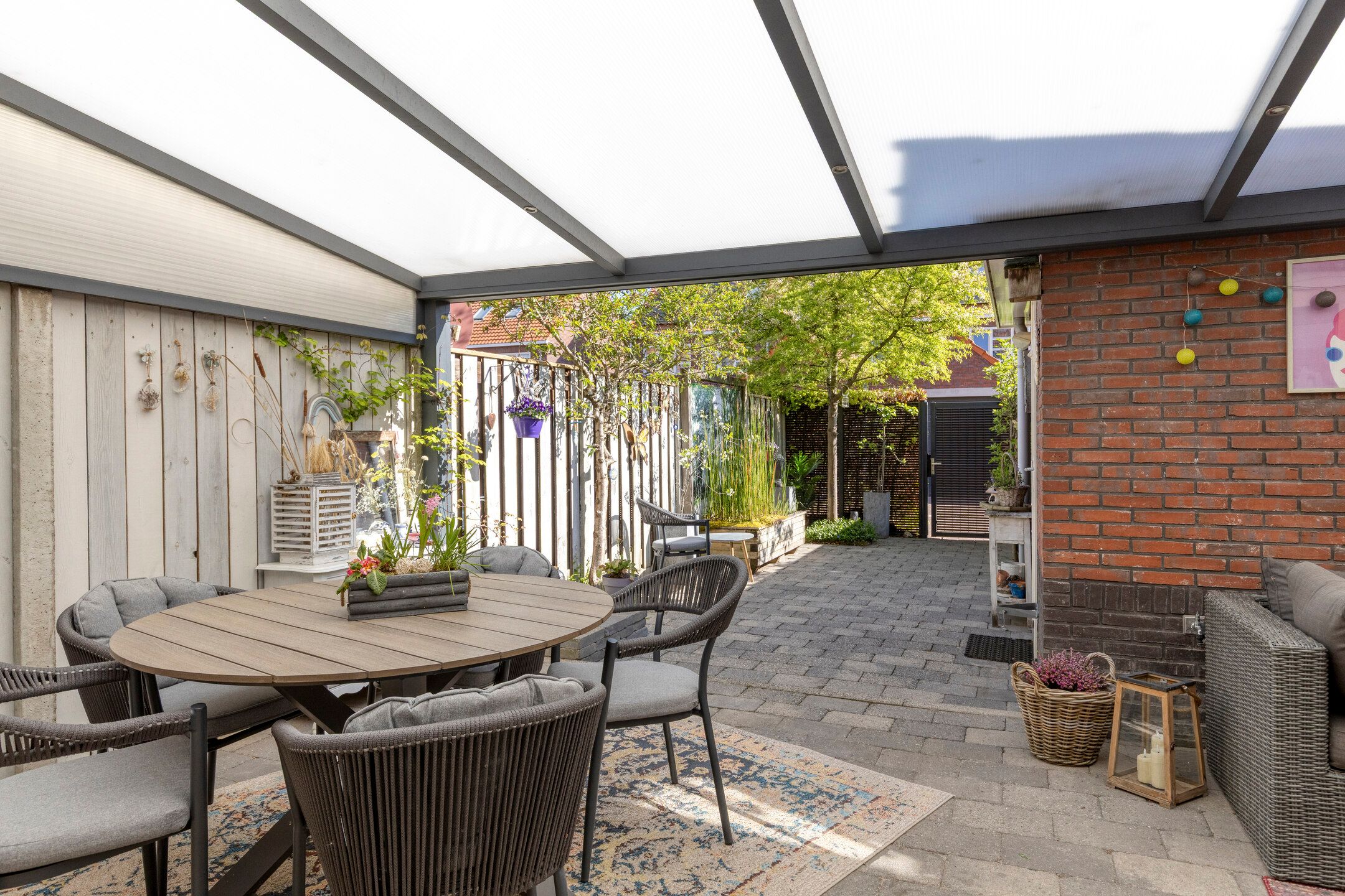 Foto 6 van Cornelis de Vriendtstraat 19