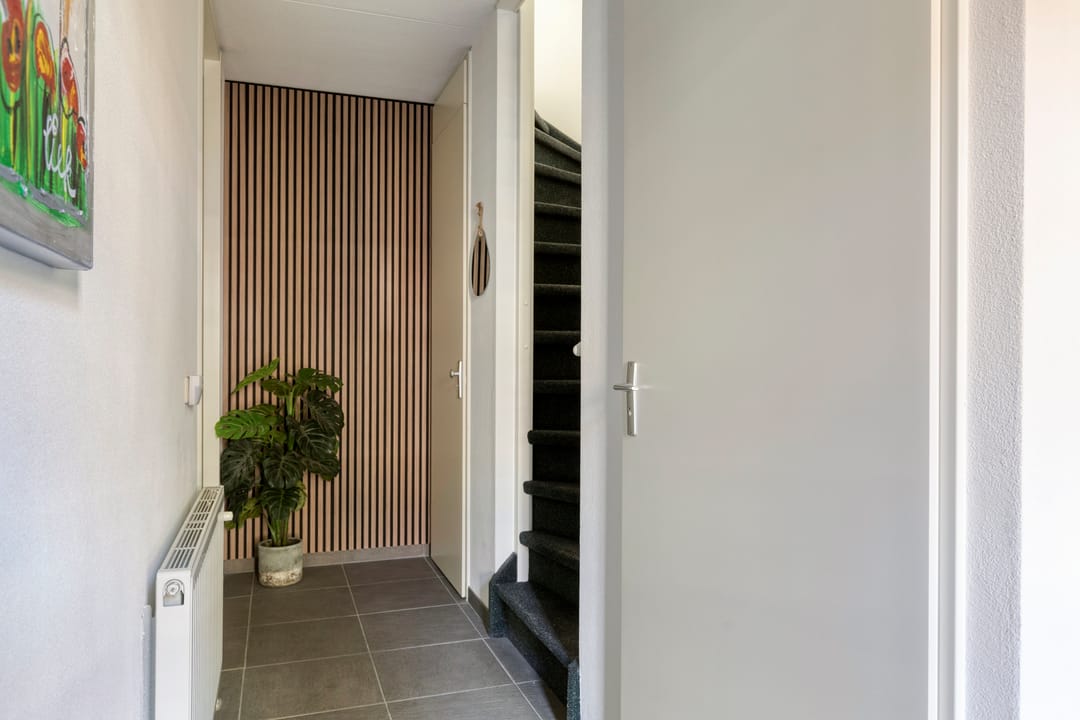 Foto 8 van Cornelis de Vriendtstraat 19