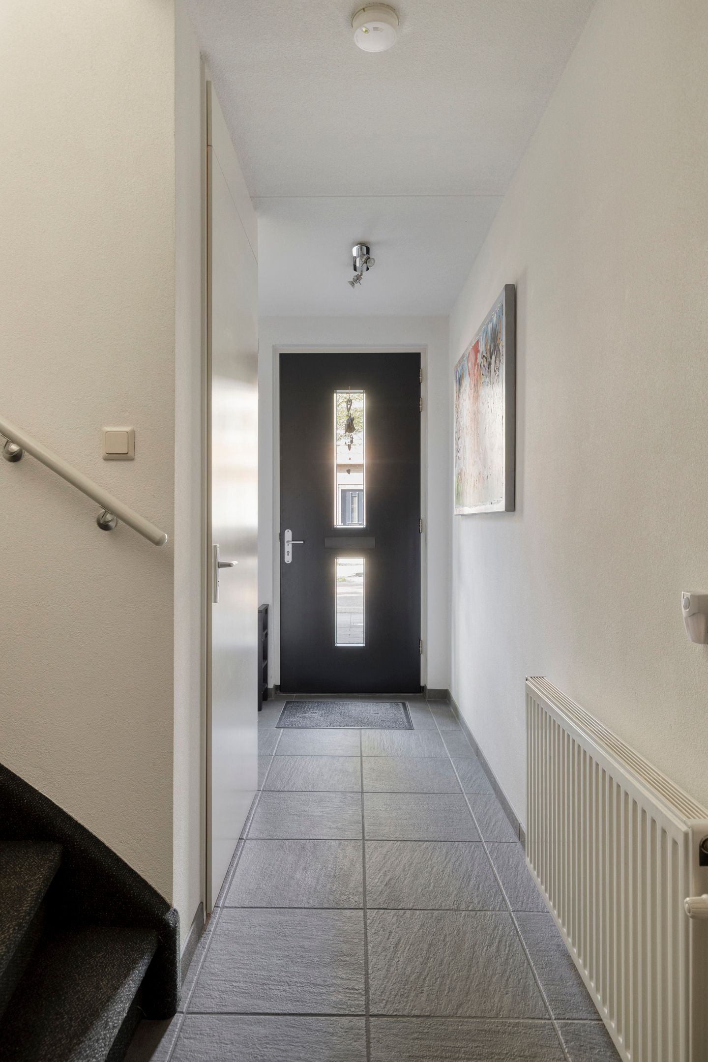 Foto 9 van Cornelis de Vriendtstraat 19