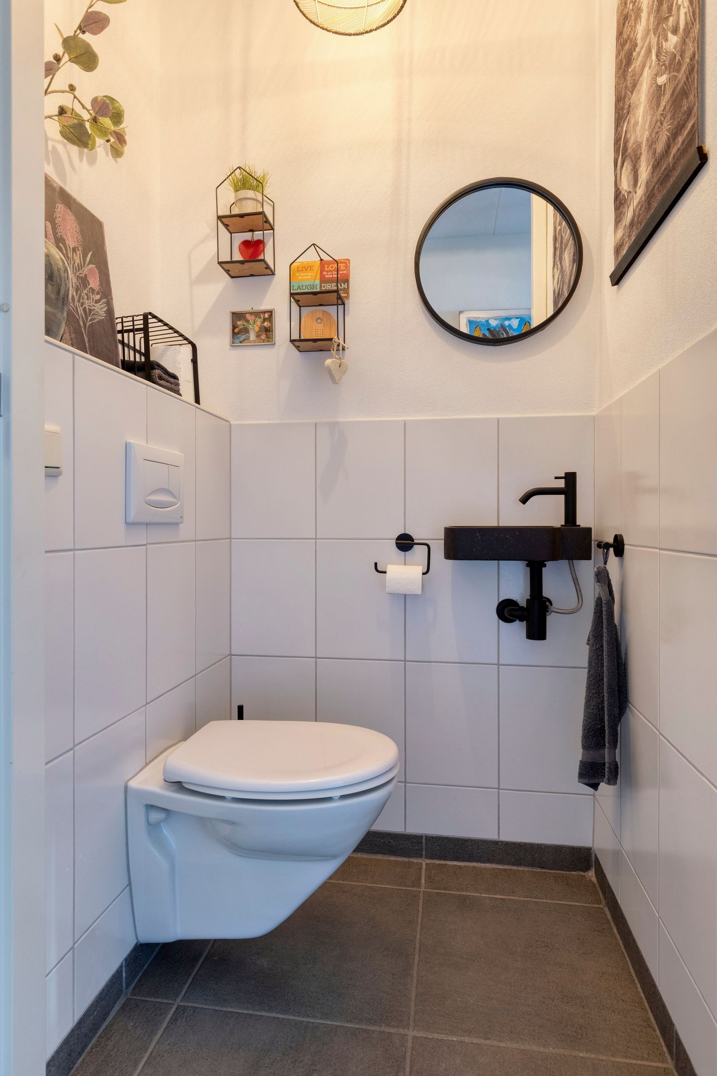 Foto 10 van Cornelis de Vriendtstraat 19