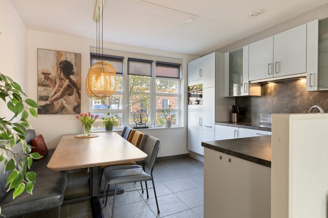 Foto 16 van Cornelis de Vriendtstraat 19