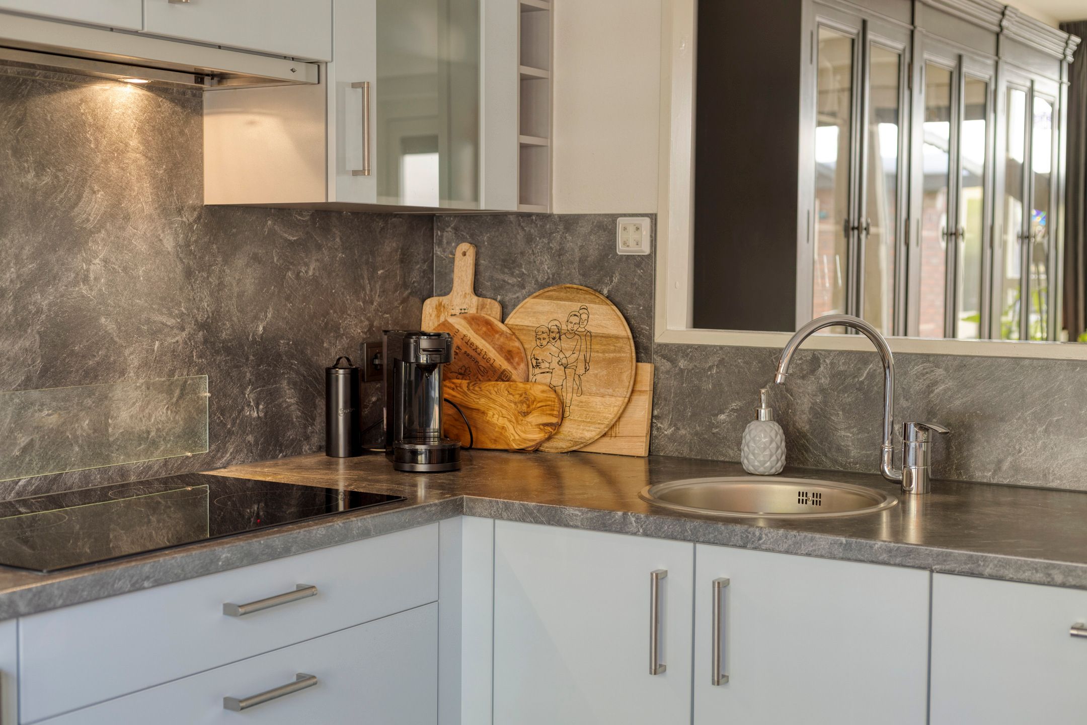 Foto 18 van Cornelis de Vriendtstraat 19