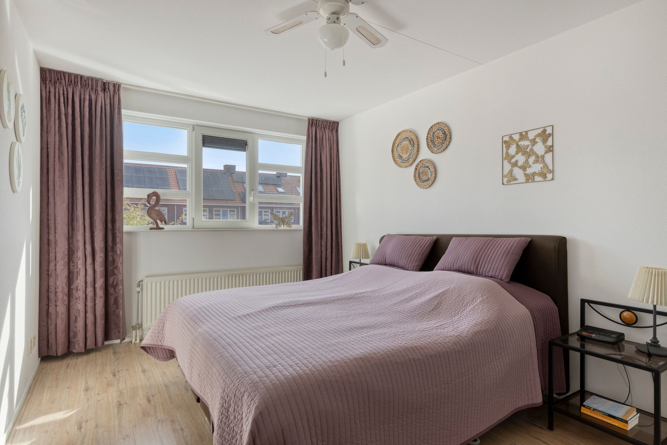 Foto 21 van Cornelis de Vriendtstraat 19