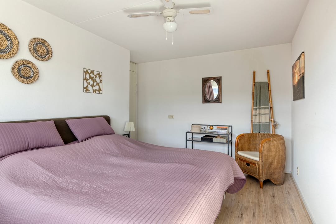 Foto 22 van Cornelis de Vriendtstraat 19