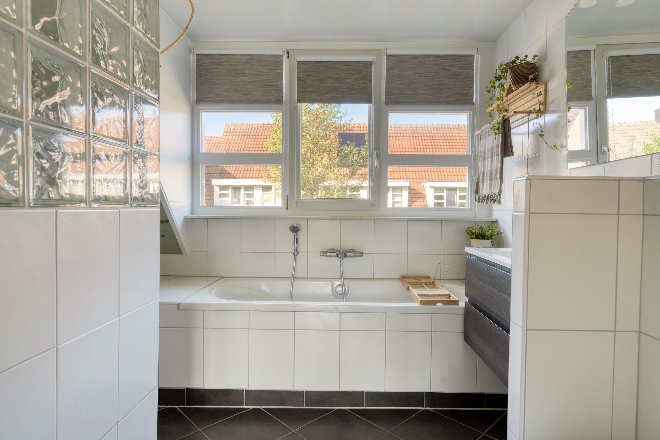 Foto 24 van Cornelis de Vriendtstraat 19