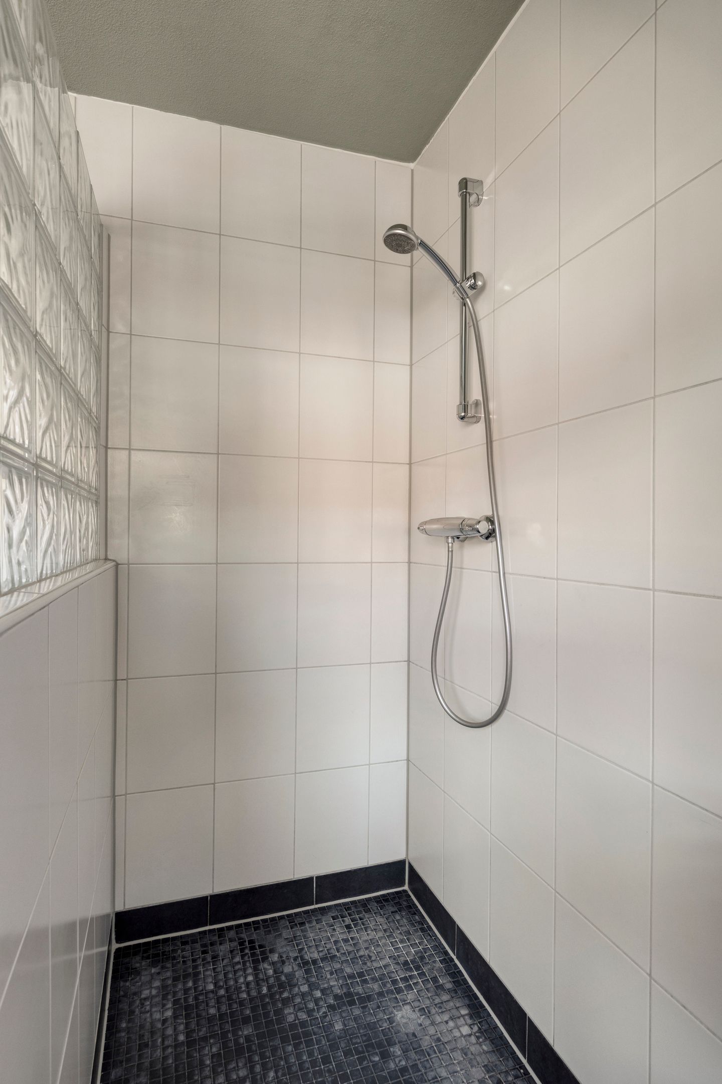 Foto 25 van Cornelis de Vriendtstraat 19