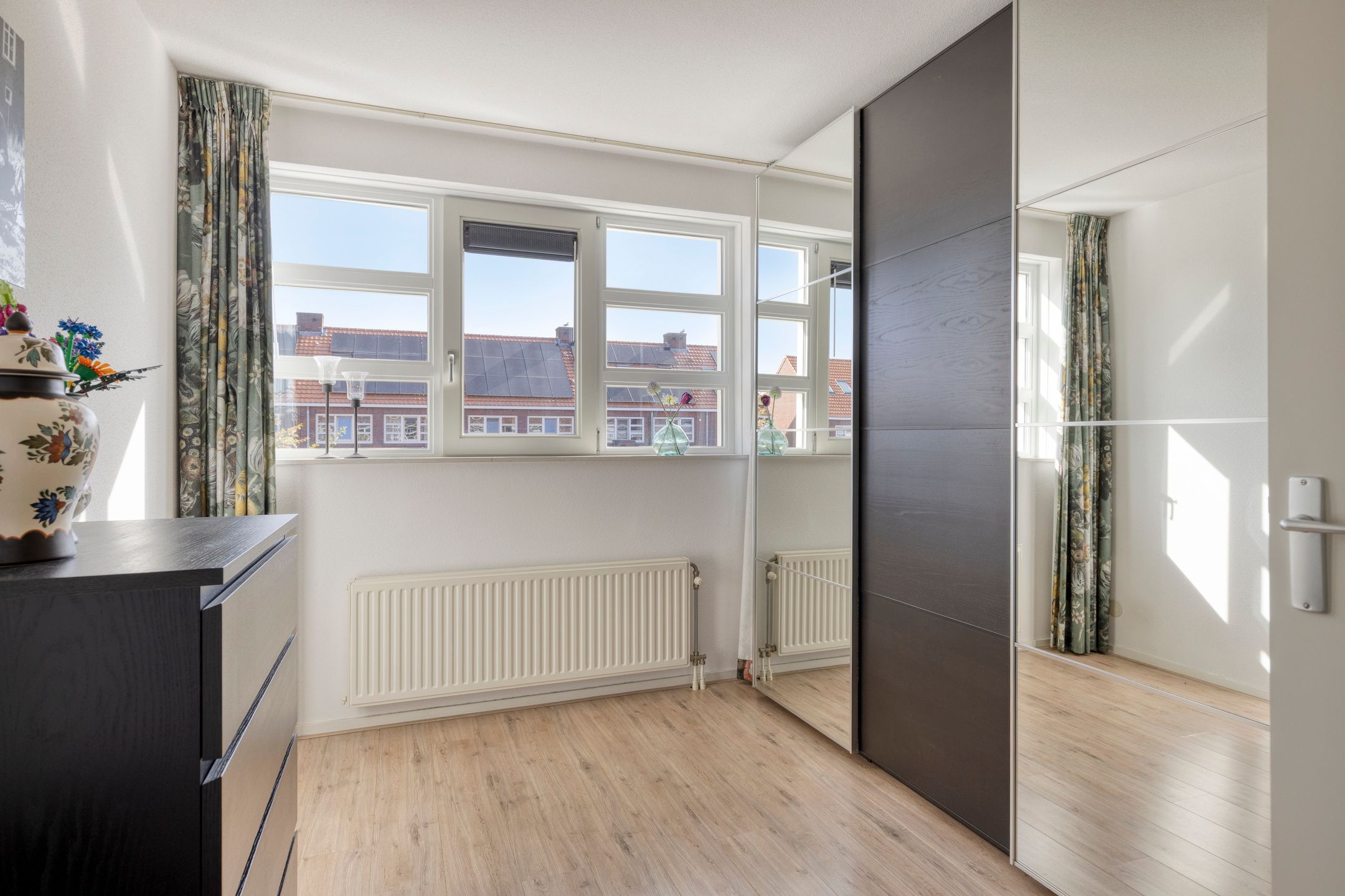 Foto 27 van Cornelis de Vriendtstraat 19