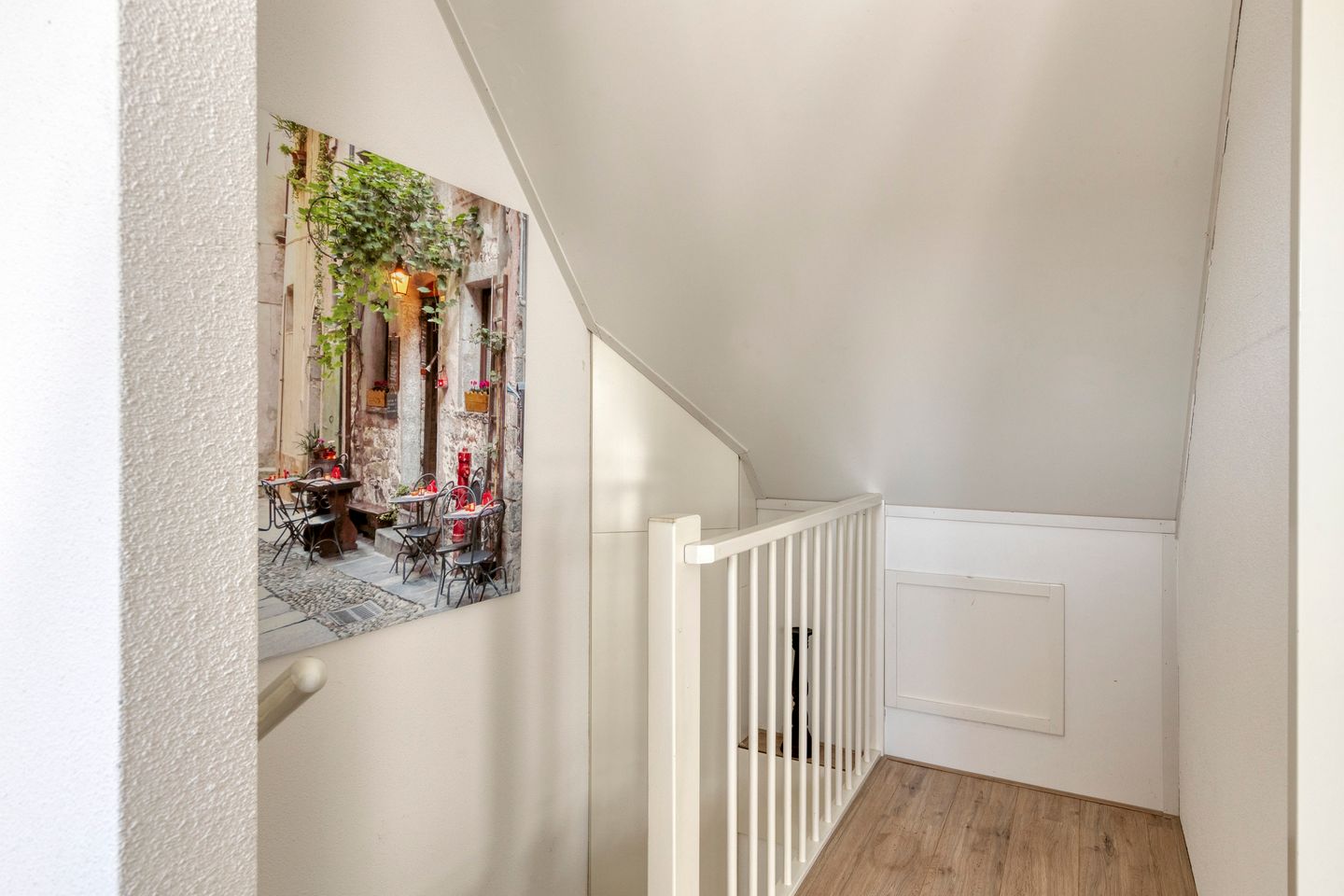 Foto 29 van Cornelis de Vriendtstraat 19