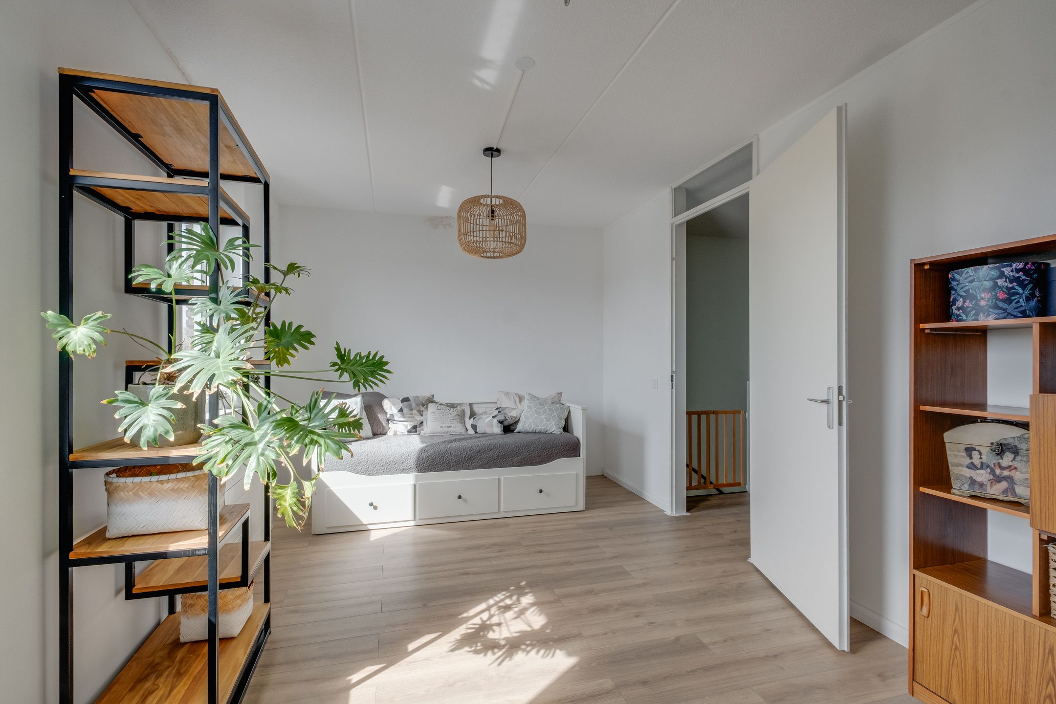 Foto 39 van Keizerspad 40