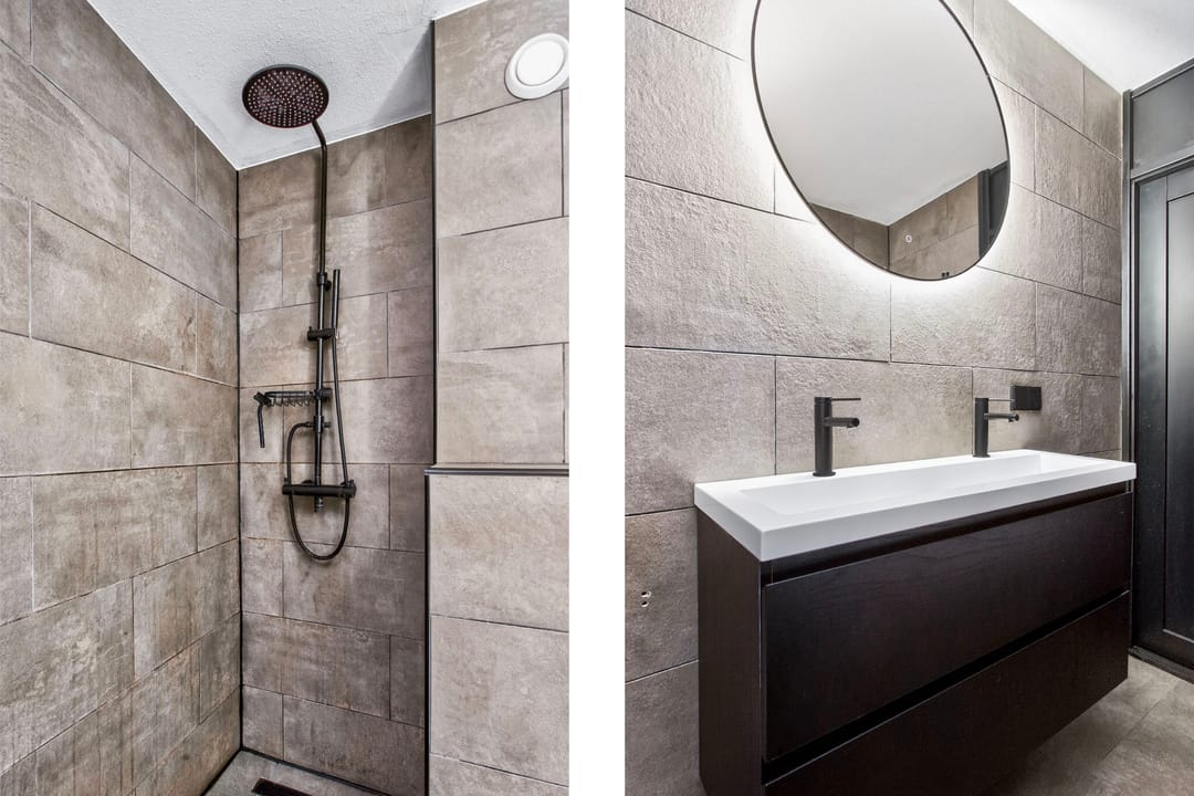 Foto 22 van Bloemstede 492