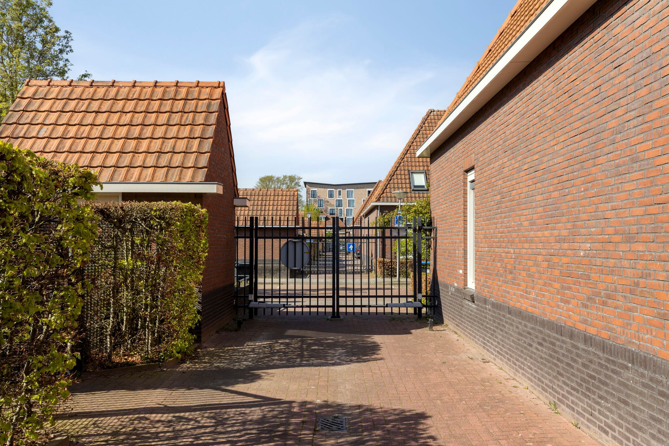 Foto 39 van Cornelis de Vriendtstraat 19