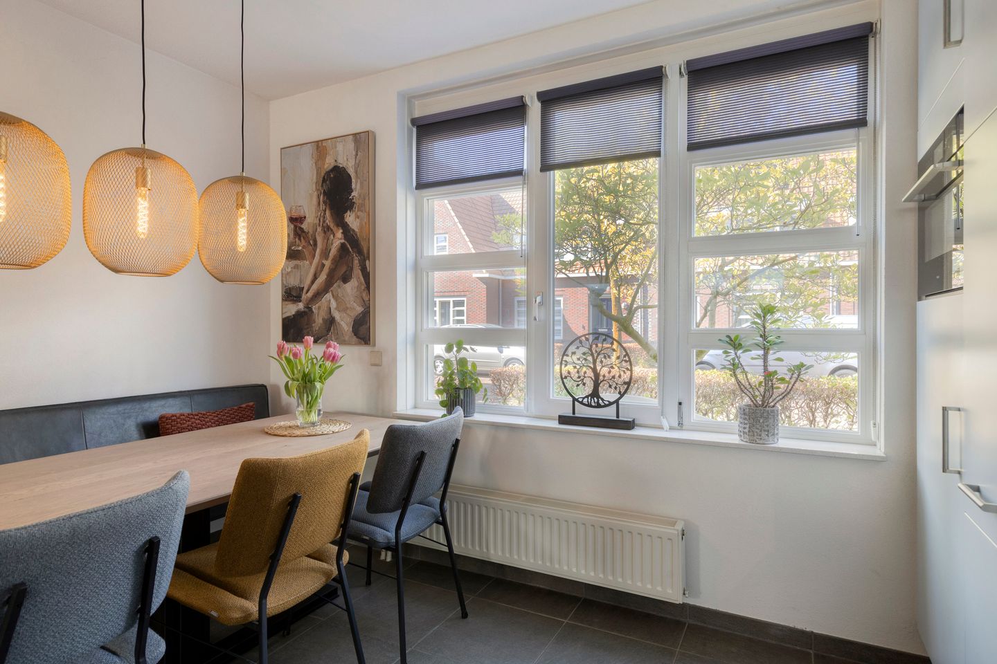 Foto 20 van Cornelis de Vriendtstraat 19