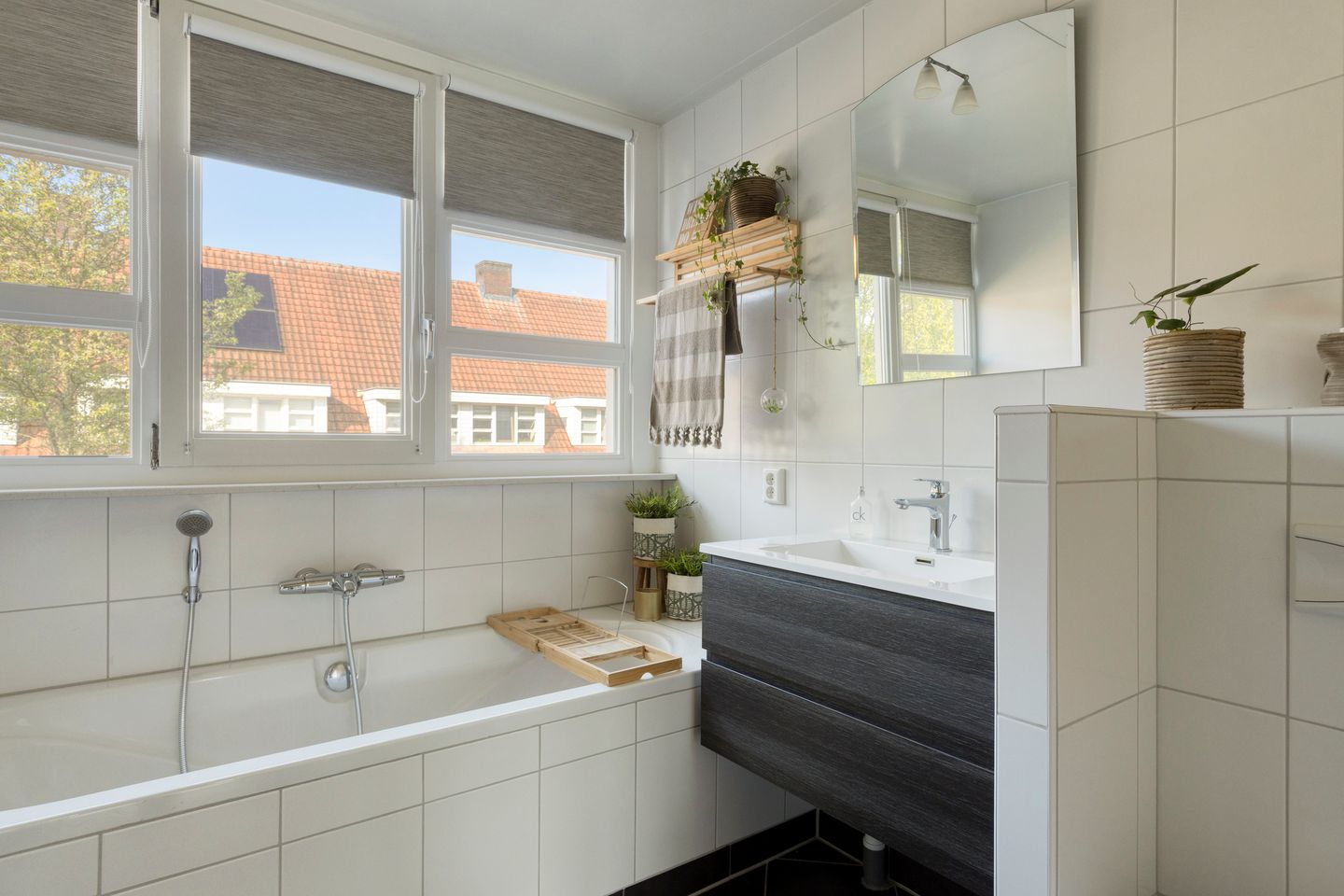 Foto 5 van Cornelis de Vriendtstraat 19