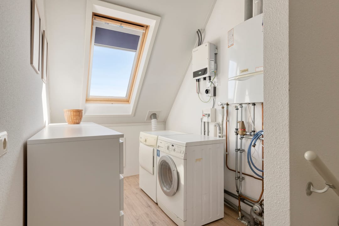 Foto 28 van Cornelis de Vriendtstraat 19