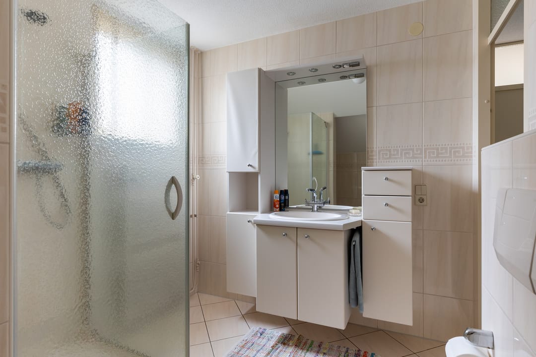 Foto 32 van Minervalaan 27