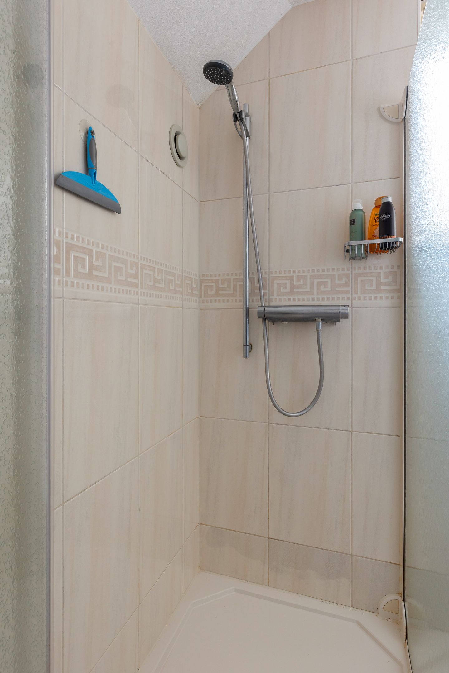 Foto 34 van Minervalaan 27